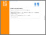 [thumbnail of 134401_1_5.0232155.pdf]
