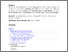 [thumbnail of s00029-025-01033-w.pdf]