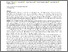 [thumbnail of s00125-025-06414-6.pdf]