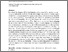 [thumbnail of s11257-025-09428-2.pdf]