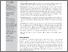 [thumbnail of Financial reporting challenges of small- and medium-capitalisation JSE-listed companies.pdf]