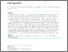 [thumbnail of Discovery and characterisation of terpenoid biosynthesis enzymes from Daphniphyllum macropodum]