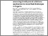 [thumbnail of A methodological framework for assessing development solutions: application to wood fuel challenges in Nigeria]