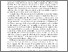 [thumbnail of 0044-2348-2025-1-335.pdf]