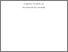 [thumbnail of Public Opinion and Chinas Strategic Communication - final accepted version with appendices.pdf]