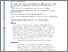 [thumbnail of EMS203671.pdf]