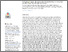 [thumbnail of journal.pdig.0000768 (1).pdf]