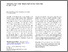 [thumbnail of s10653-025-02482-0.pdf]