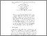 [thumbnail of _ECIR_25__eRisk_2025__Contextual_and_Conversational_Approaches_for_Early_Detection_of_Depression.pdf]