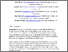 [thumbnail of Final_Manuscript_1_1]