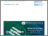 [thumbnail of Dear_2025_J._Phys._D__Appl._Phys._58_125104.pdf]