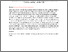 [thumbnail of paper_Joule-accepted.pdf]