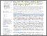 [thumbnail of JGR Atmospheres - 2025 - Feng - Mesoscale Convective Systems Tracking Method Intercomparison  MCSMIP   Application to.pdf]
