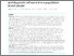 [thumbnail of s12916-025-04042-w.pdf]