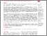 [thumbnail of PIIS2468266725000477.pdf]
