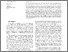 [thumbnail of Carbyne: An Ultra-Lightweight DoS-Resilient Mempool for Bitcoin]