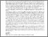 [thumbnail of Rao et al., 2024.pdf]