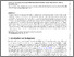 [thumbnail of gpaf016.pdf]