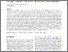 [thumbnail of s00049-025-00417-w.pdf]