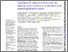 [thumbnail of PERI-operative biologic DMARD management: Stoppage or COntinuation during orthoPaEdic operations (the PERISCOPE trial) – a study protocol for a pragmatic, UK multicentre, superiority randomised controlled trial with an internal pilot, economic evaluation ]