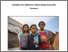 [thumbnail of Education as a Catalyst for Peacebuilding in EiE]