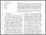 [thumbnail of 2412.16217v2]