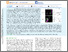 [thumbnail of okeudo-cogan-et-al-2025-unravelling-protein-fungal-hyphae-interactions-at-the-nanoscale.pdf]