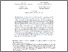 [thumbnail of E02a_final_manuscript]