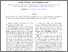 [thumbnail of free-will-helen-beebee-interviewed-by-stephen-law.pdf]
