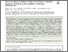 [thumbnail of 1-s2.0-S2161831324000711-main.pdf]