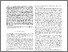 [thumbnail of Cuckoo’s Nest: A Lightweight DoS-Resilient Bitcoin Mempool]