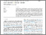 [thumbnail of 1-s2.0-S2666784324000780-main.pdf]