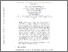 [thumbnail of 2501.14719v1.pdf]