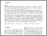 [thumbnail of s11136-025-03966-3.pdf]