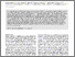[thumbnail of s41375-025-02617-3.pdf]