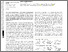 [thumbnail of Cyclopropanation reactions by a class I unspecific peroxygenase]