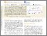 [thumbnail of barber-et-al-2025-effect-of-pyridinecarboxaldehyde-functionalization-on-reactivity-and-n-terminal-protein-modification]