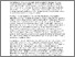 [thumbnail of Eagle 2025 Review of In the Land of the Unreal (AAM).pdf]