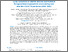 [thumbnail of acp-25-4391-2025 (1).pdf]