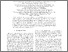 [thumbnail of Accepted manuscript]