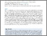 [thumbnail of on-calculating-structural-similarity-metrics-in-population-based-structural-health-monitoring.pdf]