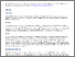 [thumbnail of 3047073.pdf]