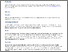 [thumbnail of 3047070.pdf]