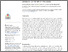 [thumbnail of journal.pone.0320055.pdf]