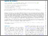 [thumbnail of jkaf053.pdf]