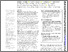 [thumbnail of heartjnl-2024-325535.full.pdf]