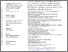 [thumbnail of little-et-al-priority-research-directions-for-wildfire-science-views-from-a-historically-fire-prone-and-an-emerging.pdf]