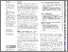 [thumbnail of emermed-2024-214326.full.pdf]