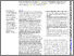 [thumbnail of e090698.full.pdf]