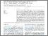 [thumbnail of Liu et al_SBB_2025_109790_doi.org10.1016j.soilbio.2025.109790]